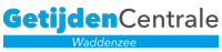 Getijdencentrale Waddenzee Logo